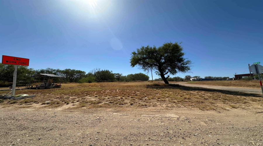 000 IH 35 Frontage, Millett, Texas 78014, ,Land,For Sale,000 IH 35 Frontage,20260202