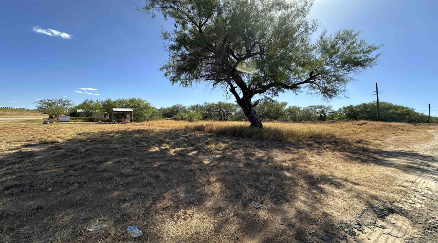 000 IH 35 Frontage, Millett, Texas 78014, ,Land,For Sale,000 IH 35 Frontage,20260202