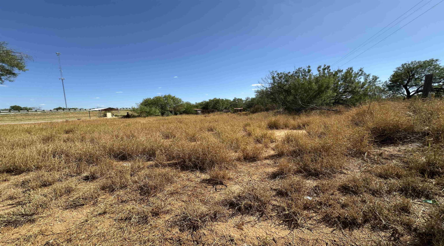000 IH 35 Frontage, Millett, Texas 78014, ,Land,For Sale,000 IH 35 Frontage,20260202