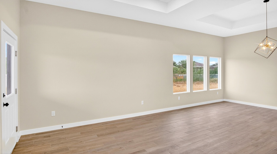 2410 Durazno Ct., Laredo, Texas 78046-8009, 4 Bedrooms Bedrooms, 6 Rooms Rooms,2 BathroomsBathrooms,Residential,For Sale,2410 Durazno Ct.,20260203