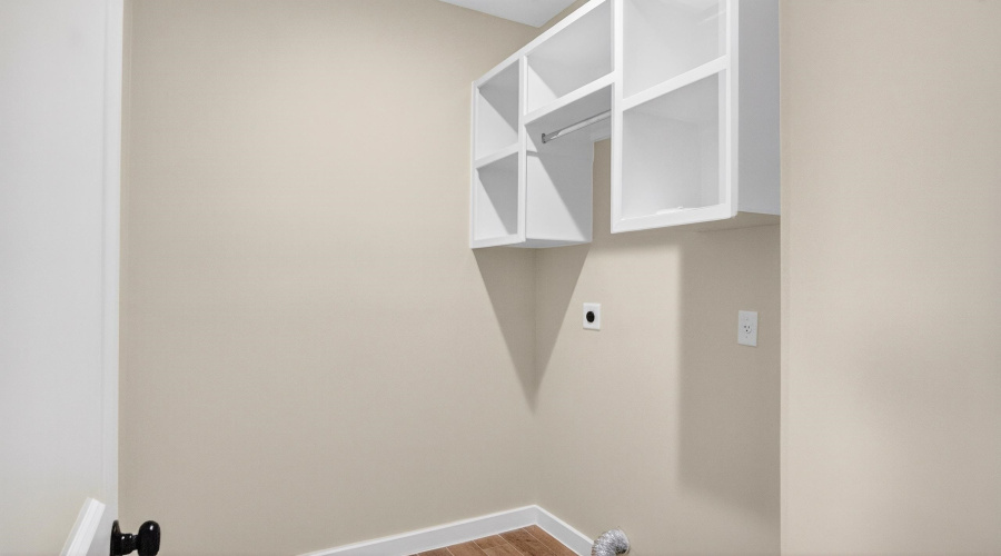 2410 Durazno Ct., Laredo, Texas 78046-8009, 4 Bedrooms Bedrooms, 6 Rooms Rooms,2 BathroomsBathrooms,Residential,For Sale,2410 Durazno Ct.,20260203