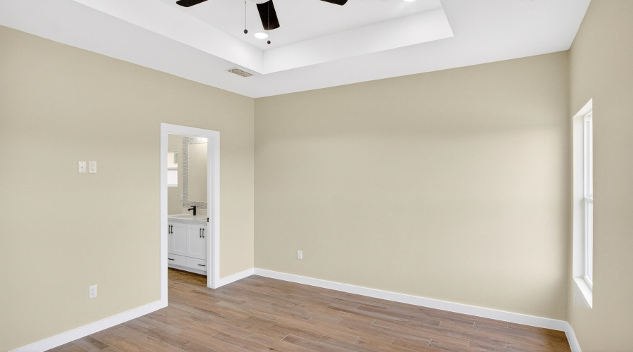 2410 Durazno Ct., Laredo, Texas 78046-8009, 4 Bedrooms Bedrooms, 6 Rooms Rooms,2 BathroomsBathrooms,Residential,For Sale,2410 Durazno Ct.,20260203