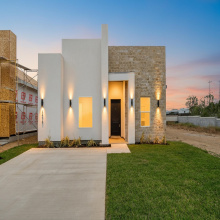 2410 Durazno Ct., Laredo, Texas 78046-8009, 4 Bedrooms Bedrooms, 6 Rooms Rooms,2 BathroomsBathrooms,Residential,For Sale,2410 Durazno Ct.,20260203