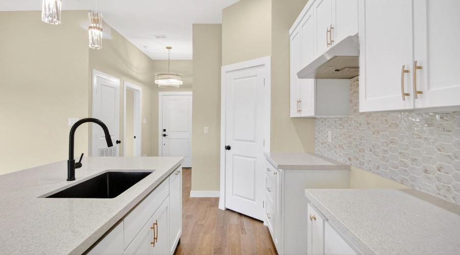 2410 Durazno Ct., Laredo, Texas 78046-8009, 4 Bedrooms Bedrooms, 6 Rooms Rooms,2 BathroomsBathrooms,Residential,For Sale,2410 Durazno Ct.,20260203