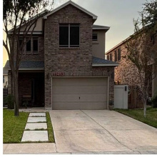 11413 Sierra Gorda Dr, Laredo, Texas 78045, 4 Bedrooms Bedrooms, 7 Rooms Rooms,2 BathroomsBathrooms,Residential,For Sale,11413 Sierra Gorda Dr,20260204