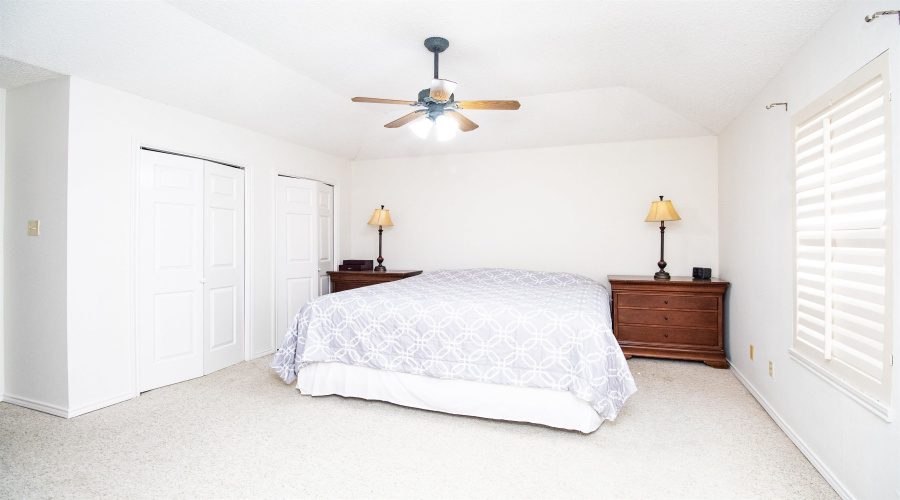 8801 McPherson Rd, Laredo, Texas 78045, 3 Bedrooms Bedrooms, 7 Rooms Rooms,3 BathroomsBathrooms,Residential,For Sale,8801 McPherson Rd,20260206