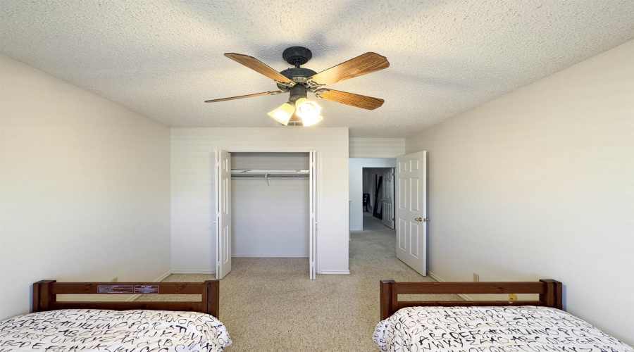 8801 McPherson Rd, Laredo, Texas 78045, 3 Bedrooms Bedrooms, 7 Rooms Rooms,3 BathroomsBathrooms,Residential,For Sale,8801 McPherson Rd,20260206