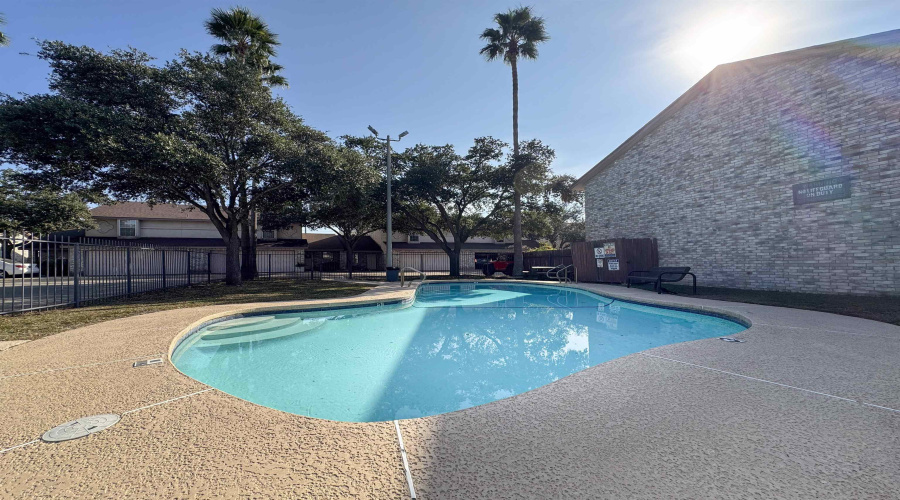 8801 McPherson Rd, Laredo, Texas 78045, 3 Bedrooms Bedrooms, 7 Rooms Rooms,3 BathroomsBathrooms,Residential,For Sale,8801 McPherson Rd,20260206