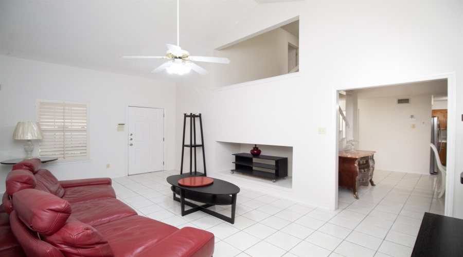 8801 McPherson Rd, Laredo, Texas 78045, 3 Bedrooms Bedrooms, 7 Rooms Rooms,3 BathroomsBathrooms,Residential,For Sale,8801 McPherson Rd,20260206