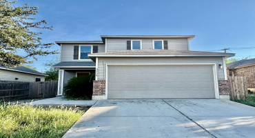 5505 Marlin Dr, Laredo, Texas 78043, 4 Bedrooms Bedrooms, 7 Rooms Rooms,2 BathroomsBathrooms,Residential,For Sale,5505 Marlin Dr,20260209