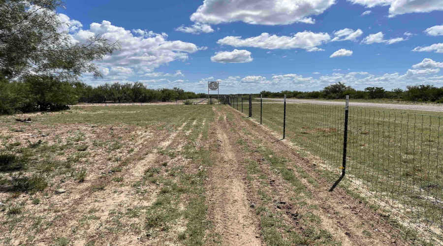 439 Ranch Road 7016C, Laredo, Texas 78043, ,Land,For Sale,439 Ranch Road 7016C,20260208
