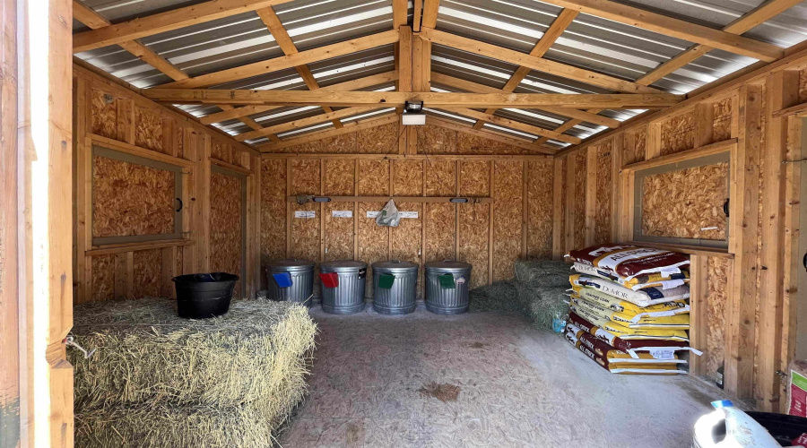 439 Ranch Road 7016C, Laredo, Texas 78043, ,Land,For Sale,439 Ranch Road 7016C,20260208