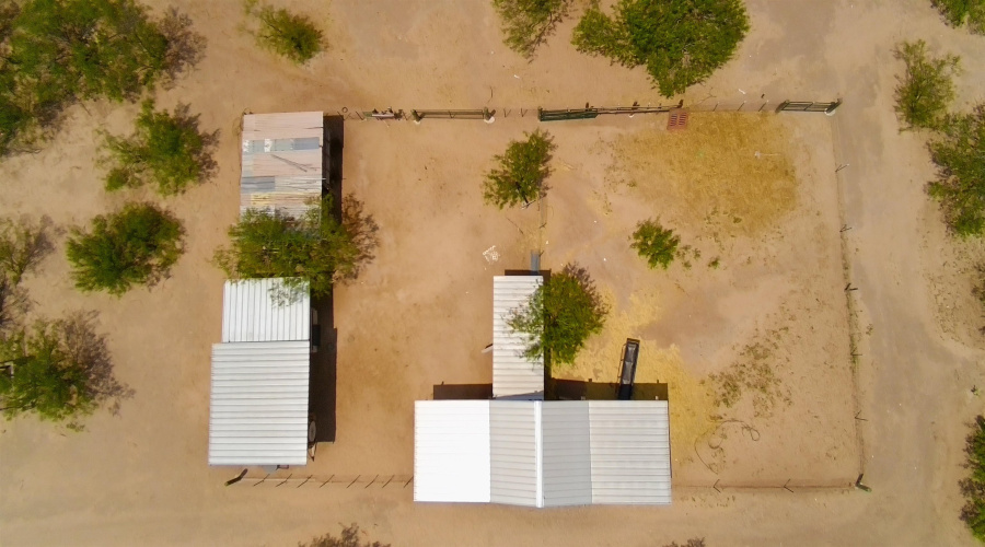 439 Ranch Road 7016C, Laredo, Texas 78043, ,Land,For Sale,439 Ranch Road 7016C,20260208