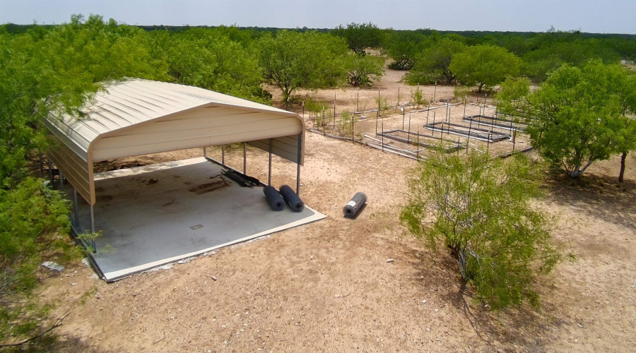 439 Ranch Road 7016C, Laredo, Texas 78043, ,Land,For Sale,439 Ranch Road 7016C,20260208