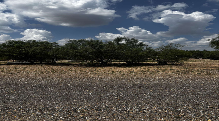 439 Ranch Road 7016C, Laredo, Texas 78043, ,Land,For Sale,439 Ranch Road 7016C,20260208