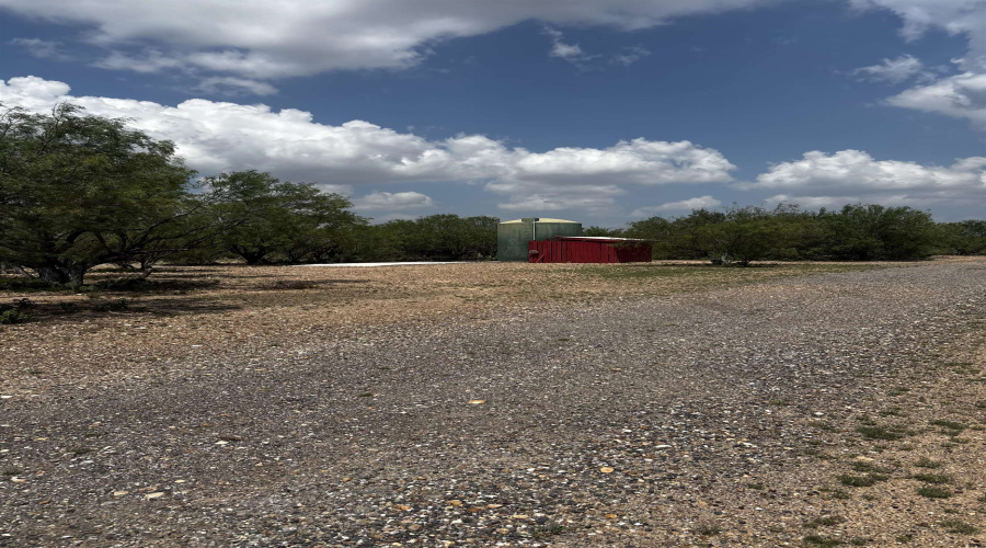 439 Ranch Road 7016C, Laredo, Texas 78043, ,Land,For Sale,439 Ranch Road 7016C,20260208