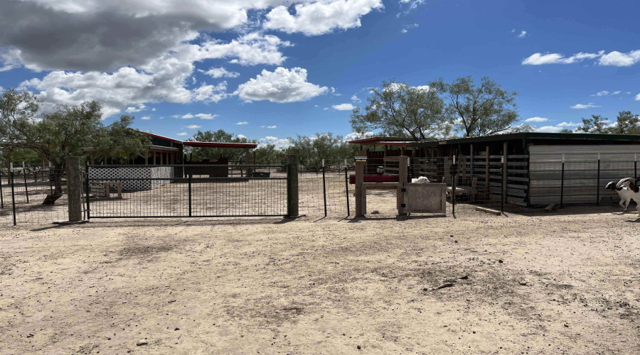 439 Ranch Road 7016C, Laredo, Texas 78043, ,Land,For Sale,439 Ranch Road 7016C,20260208