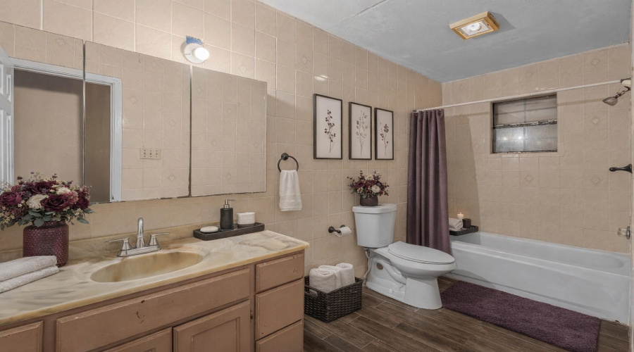 4213 Morelia Dr, Laredo, Texas 78046, 8 Bedrooms Bedrooms, 13 Rooms Rooms,4 BathroomsBathrooms,Residential,For Sale,4213 Morelia Dr,20260210