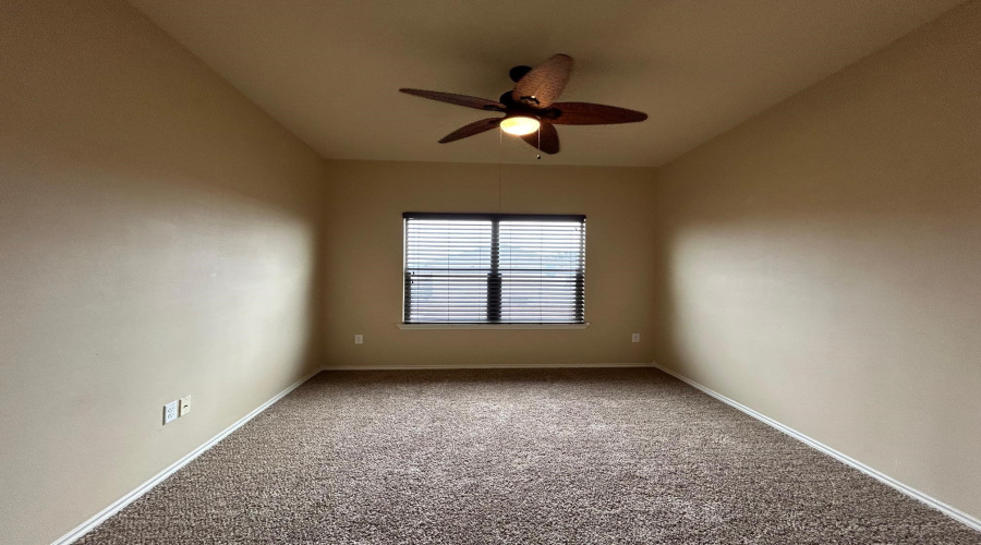 5012 Lost Hills Trail, Laredo, Texas 78041, 3 Bedrooms Bedrooms, 6 Rooms Rooms,2 BathroomsBathrooms,Residential,For Rent,5012 Lost Hills Trail,20260211