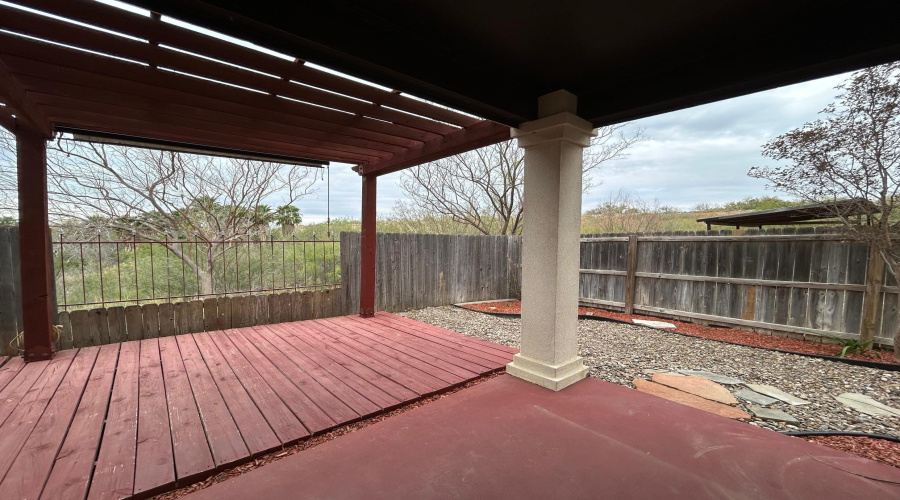 5012 Lost Hills Trail, Laredo, Texas 78041, 3 Bedrooms Bedrooms, 6 Rooms Rooms,2 BathroomsBathrooms,Residential,For Rent,5012 Lost Hills Trail,20260211