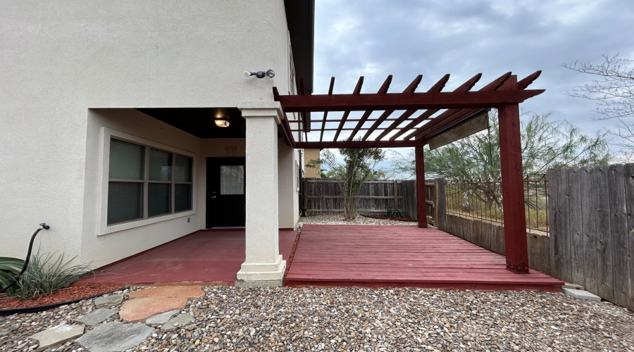 5012 Lost Hills Trail, Laredo, Texas 78041, 3 Bedrooms Bedrooms, 6 Rooms Rooms,2 BathroomsBathrooms,Residential,For Rent,5012 Lost Hills Trail,20260211