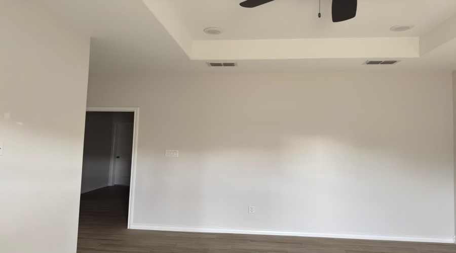 6002 Amir Dr., Laredo, Texas 78041, 4 Bedrooms Bedrooms, 5 Rooms Rooms,2 BathroomsBathrooms,Residential,For Rent,6002 Amir Dr.,20260212