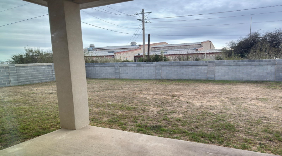 6002 Amir Dr., Laredo, Texas 78041, 4 Bedrooms Bedrooms, 5 Rooms Rooms,2 BathroomsBathrooms,Residential,For Rent,6002 Amir Dr.,20260212