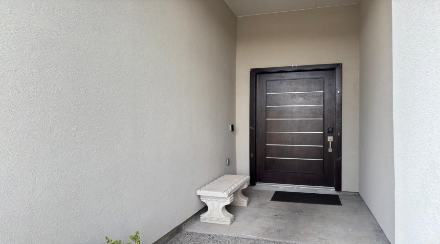 6002 Amir Dr., Laredo, Texas 78041, 4 Bedrooms Bedrooms, 5 Rooms Rooms,2 BathroomsBathrooms,Residential,For Rent,6002 Amir Dr.,20260212