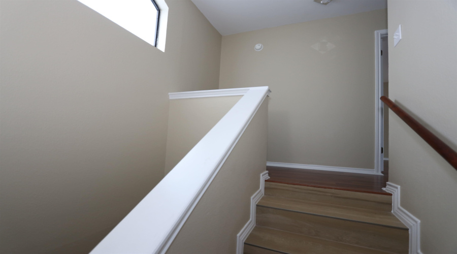 100 W Village Blvd, Laredo, Texas 78041, 2 Bedrooms Bedrooms, 5 Rooms Rooms,2 BathroomsBathrooms,Residential,For Rent,100 W Village Blvd,20260213