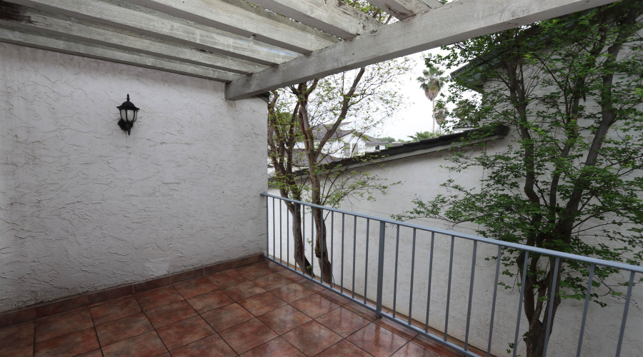 100 W Village Blvd, Laredo, Texas 78041, 2 Bedrooms Bedrooms, 5 Rooms Rooms,2 BathroomsBathrooms,Residential,For Rent,100 W Village Blvd,20260213