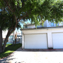 100 W Village Blvd, Laredo, Texas 78041, 2 Bedrooms Bedrooms, 5 Rooms Rooms,2 BathroomsBathrooms,Residential,For Rent,100 W Village Blvd,20260213