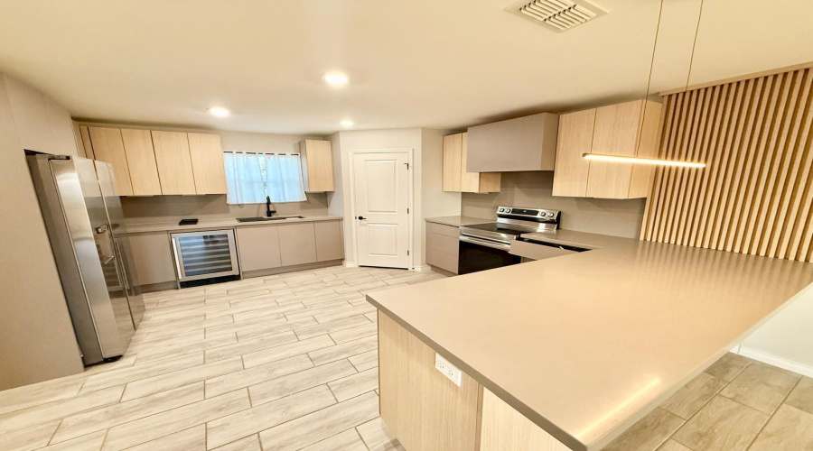 2201 Durazno Ct., Laredo, Texas 78046, 3 Bedrooms Bedrooms, 4 Rooms Rooms,2 BathroomsBathrooms,Residential,For Rent,2201 Durazno Ct.,20260214