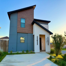 2201 Durazno Ct., Laredo, Texas 78046, 3 Bedrooms Bedrooms, 4 Rooms Rooms,2 BathroomsBathrooms,Residential,For Rent,2201 Durazno Ct.,20260214