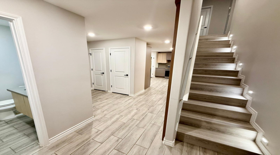 2201 Durazno Ct., Laredo, Texas 78046, 3 Bedrooms Bedrooms, 4 Rooms Rooms,2 BathroomsBathrooms,Residential,For Rent,2201 Durazno Ct.,20260214