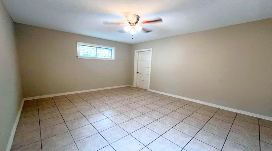 2116 Garfield St, LAREDO, Texas 78043, 2 Bedrooms Bedrooms, 4 Rooms Rooms,2 BathroomsBathrooms,Residential,For Sale,2116 Garfield St,20260216