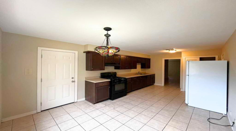 2116 Garfield St, LAREDO, Texas 78043, 2 Bedrooms Bedrooms, 4 Rooms Rooms,2 BathroomsBathrooms,Residential,For Sale,2116 Garfield St,20260216