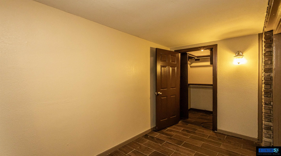 201 E Del Mar Blvd, Laredo, Texas 78041, 2 Bedrooms Bedrooms, 5 Rooms Rooms,2 BathroomsBathrooms,Residential,For Sale,201 E Del Mar Blvd,20260217