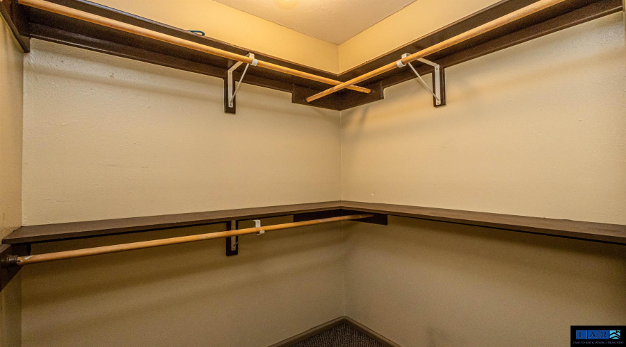 201 E Del Mar Blvd, Laredo, Texas 78041, 2 Bedrooms Bedrooms, 5 Rooms Rooms,2 BathroomsBathrooms,Residential,For Sale,201 E Del Mar Blvd,20260217