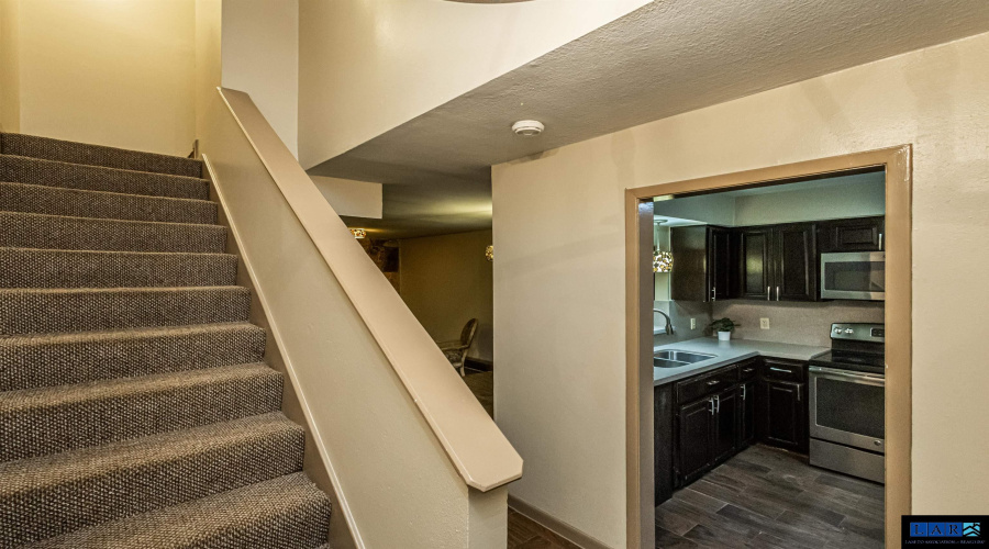 201 E Del Mar Blvd, Laredo, Texas 78041, 2 Bedrooms Bedrooms, 5 Rooms Rooms,2 BathroomsBathrooms,Residential,For Sale,201 E Del Mar Blvd,20260217