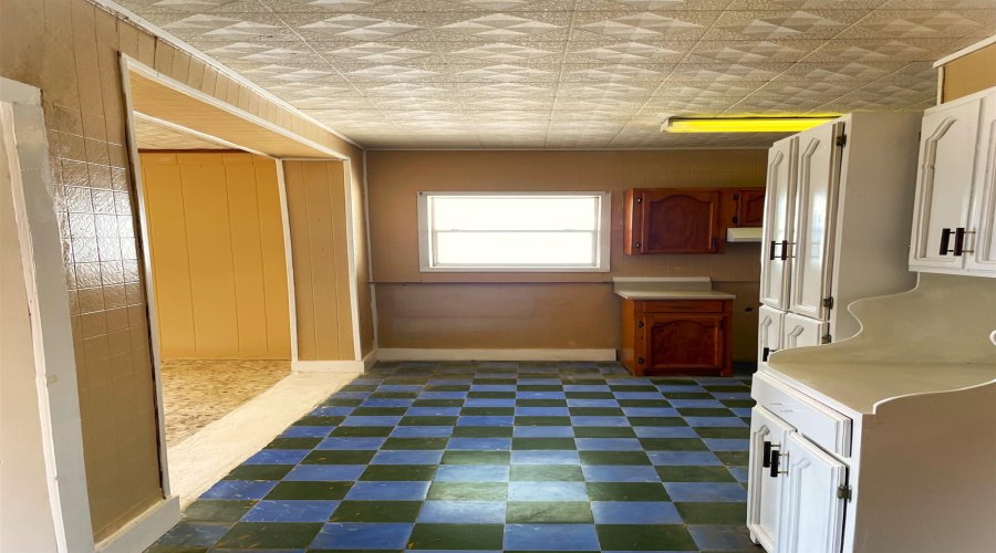 720 Clark Blvd, Laredo, Texas 78045, 4 Bedrooms Bedrooms, 6 Rooms Rooms,1 BathroomBathrooms,Residential,For Sale,720 Clark Blvd,20242129