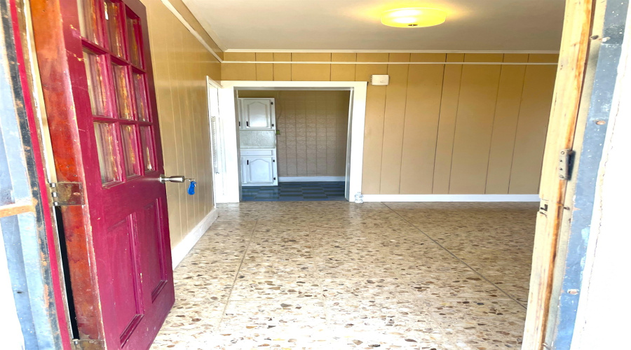 720 Clark Blvd, Laredo, Texas 78045, 4 Bedrooms Bedrooms, 6 Rooms Rooms,1 BathroomBathrooms,Residential,For Sale,720 Clark Blvd,20242129