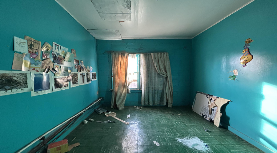 1912 Garza St, Laredo, Texas 78040, 2 Bedrooms Bedrooms, 4 Rooms Rooms,1 BathroomBathrooms,Residential,For Sale,1912 Garza St,20260219