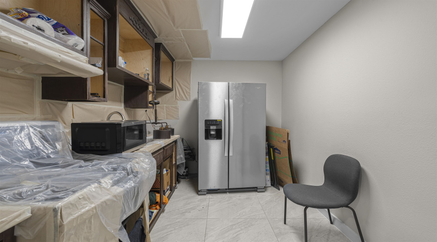 5320 Marina St, Laredo, Texas 78046, 1 Room Rooms,2 BathroomsBathrooms,Commercial retail/office,For Sale,5320 Marina St,20260221