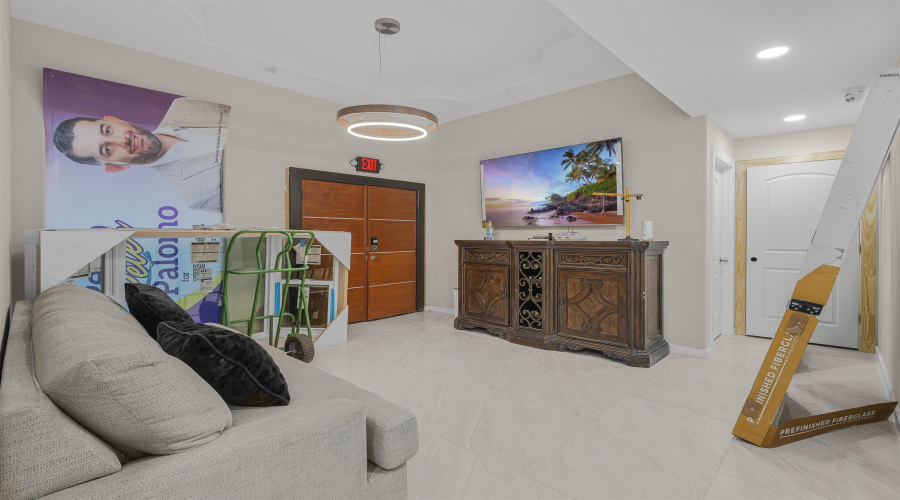 5320 Marina St, Laredo, Texas 78046, 1 Room Rooms,2 BathroomsBathrooms,Commercial retail/office,For Sale,5320 Marina St,20260221