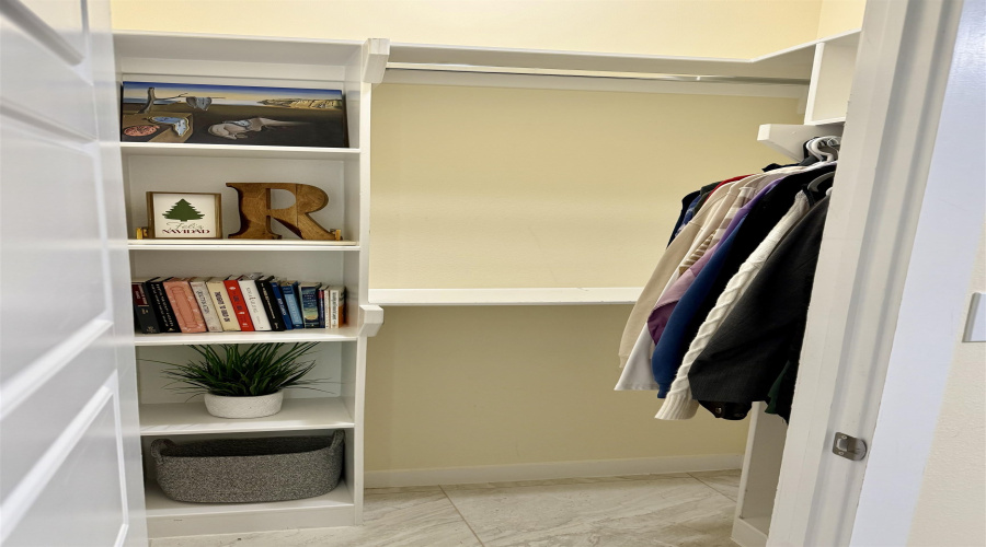 5508 Eva Ct., Laredo, Texas 78046, 3 Bedrooms Bedrooms, 6 Rooms Rooms,2 BathroomsBathrooms,Residential,For Sale,5508 Eva Ct.,20260223