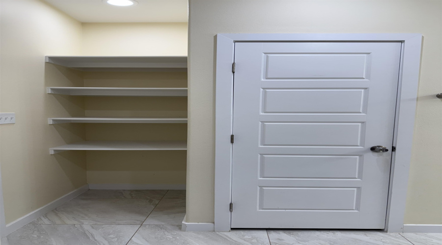 5508 Eva Ct., Laredo, Texas 78046, 3 Bedrooms Bedrooms, 6 Rooms Rooms,2 BathroomsBathrooms,Residential,For Sale,5508 Eva Ct.,20260223