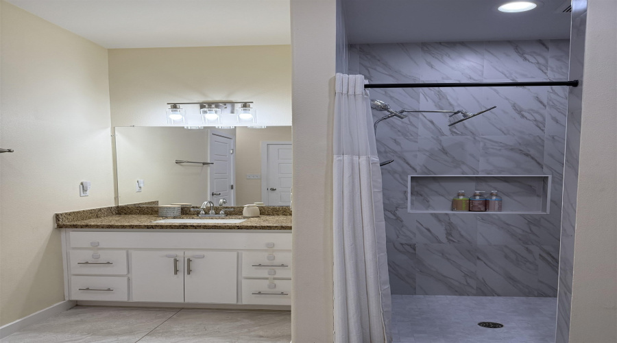 5508 Eva Ct., Laredo, Texas 78046, 3 Bedrooms Bedrooms, 6 Rooms Rooms,2 BathroomsBathrooms,Residential,For Sale,5508 Eva Ct.,20260223