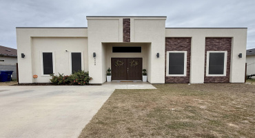 5508 Eva Ct., Laredo, Texas 78046, 3 Bedrooms Bedrooms, 6 Rooms Rooms,2 BathroomsBathrooms,Residential,For Sale,5508 Eva Ct.,20260223