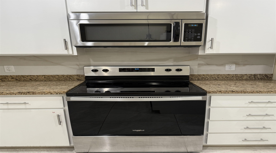 5508 Eva Ct., Laredo, Texas 78046, 3 Bedrooms Bedrooms, 6 Rooms Rooms,2 BathroomsBathrooms,Residential,For Sale,5508 Eva Ct.,20260223