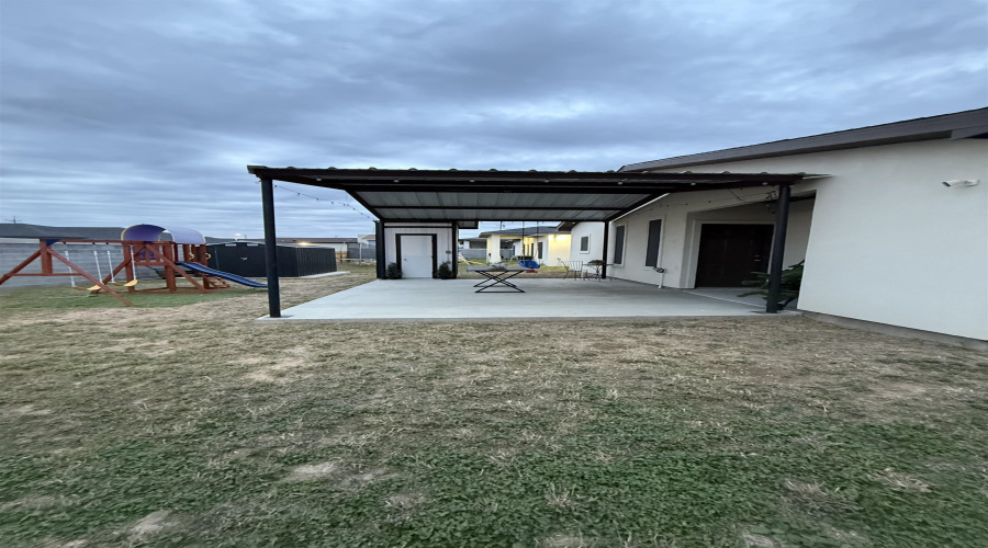 5508 Eva Ct., Laredo, Texas 78046, 3 Bedrooms Bedrooms, 6 Rooms Rooms,2 BathroomsBathrooms,Residential,For Sale,5508 Eva Ct.,20260223